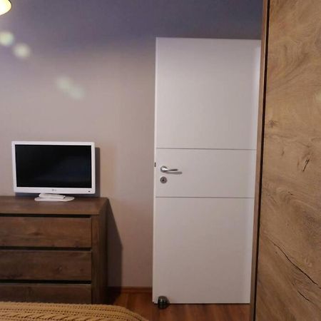 Apartament In Cartier Avantgarden Cu Semineu! Braszów Zewnętrze zdjęcie